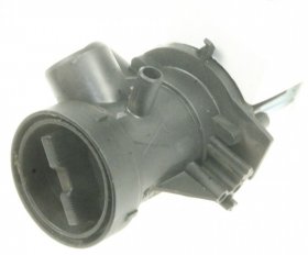 Brandt Drain Pump - 55x4397 Pump Drain
