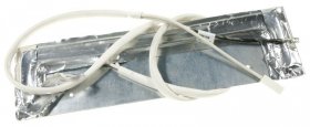 Liebherr Defrosting Heater - 987455900 Adhesive Heating Foil