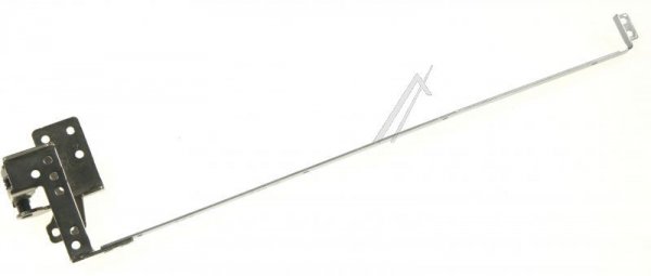 Asus Door Hinges - 13nb0941m01011 Display Hinge Left