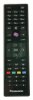Panasonic Ir remote Control - 23595920 Remote Control