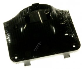 Samsung Connection Piece - Bn96-25970a Guide Unit P-stand pf4900 pc+g-f20%