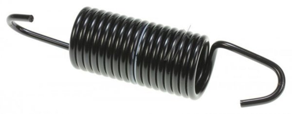 Lg Tub Spring - 4970en2001k Spring Hinge
