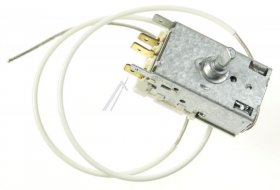 Smeg Thermostats - Thermostat