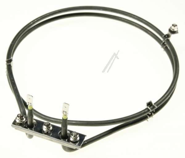 Fan Oven Heating Element - 11004581 Fan Oven Element 2300w [Bosch Siemens]