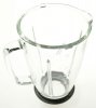 Mixer - Blender Bowl - Ms-651659 Bowl Blender [Groupe SEB]