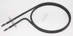Fan Oven Heating Element - 50287756006 Convection Heater [Electrolux Aeg]