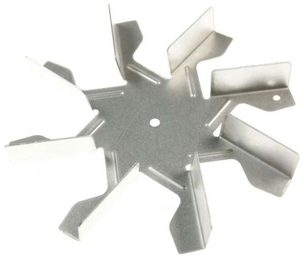 Fan Blades - 50280596003 Blower [Electrolux Aeg]