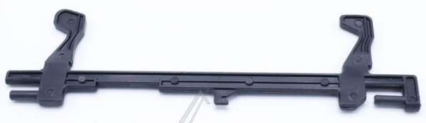Interlocking Hook - 50280572004 Latch [Electrolux Aeg]