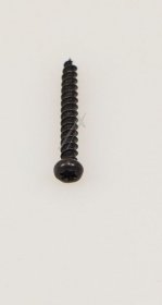 Fixings And Brackets - Support cavity [Electrolux Aeg]