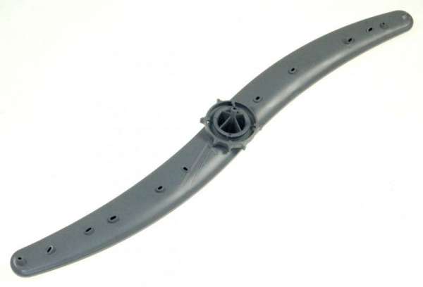 Spray Arm - C00320881 482000003681 Spray Arm Upper Cpl [Whirlpool Indesit]