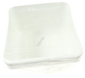 Dometic Drawers - 293262101 Accessory Dometic Drawers - 293262101 Accessory