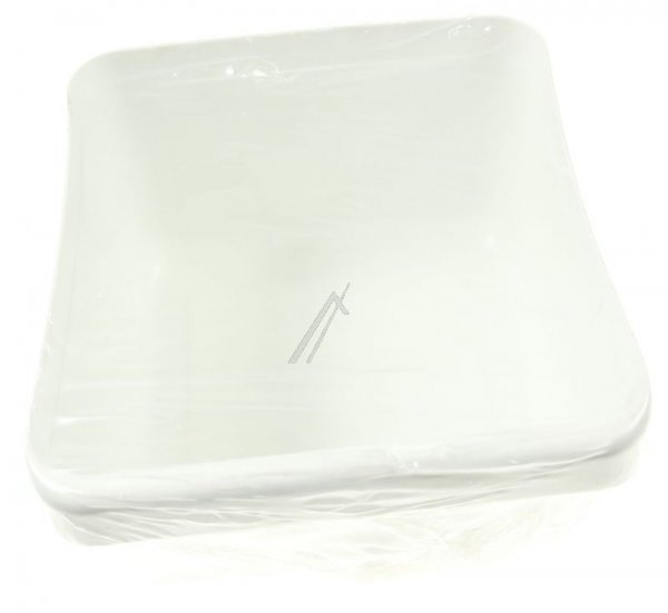 Dometic Drawers - 293262101 Accessory