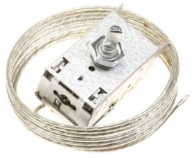 Dometic Thermostats - 293075801 Thermostat Dometic Thermostats - 293075801 Thermostat