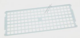 Dometic Grid - 293262502 Grid Dometic Grid - 293262502 Grid