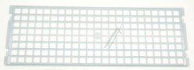 Dometic Grid - 293262504 Grid Dometic Grid - 293262504 Grid