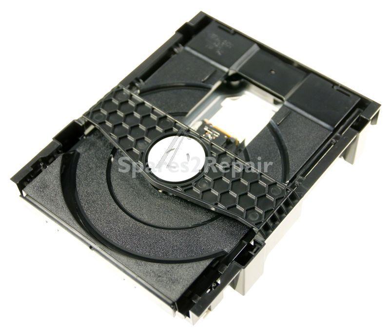 Genuine Sound United Cd drive Assembly Jtl-101y 30201005400as Cd