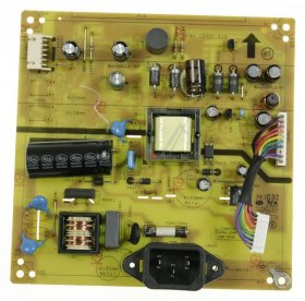 Asus Board - Lmt Vs248h Power Board(auo Tn)