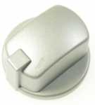 Compatible Button - Knob Alternative For Bauknecht