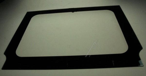 Inner Door Covering - 42394124 Oven Inner Door [Candy Hoover]