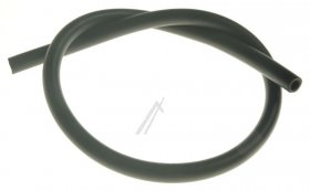 Hisense Gorenje Tube - 503272 Hose 10x15 L800 Td-70