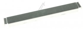 Bracket - 11018431 Bracket [Bosch Siemens]