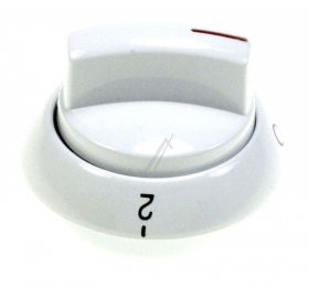 Oven Door Handles - 00498020 Handle-door [Bosch Siemens]