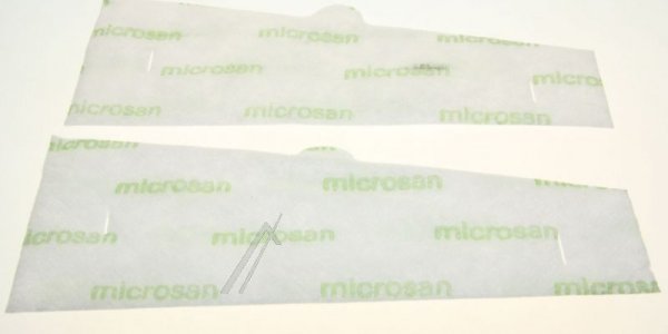 Vacuum Cleaner Filter - 00084642 Filter [Bosch Siemens]