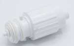 Valve - Water Dispanser Valve Gr -373 [Vestel]