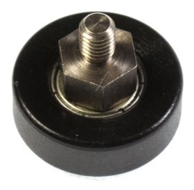 Foot - 00600374 Foot [Bosch Siemens]
