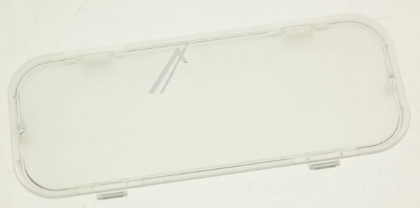 Glass Lamp Cover - 9191287031 C00910074 Lamp Glass [Arcelik]