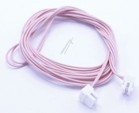 Harness - 12020382 Cable Harness [Bosch Siemens]