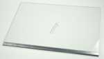 Panel-glass-ic - 12531000002104 Glaseinlegeboden [Midea]