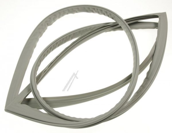 Seal - 00773566 Door Seal Kgn39 Grey Nf12 [Bosch Siemens]