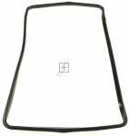 Oven Door Gasket - 12670000000041 Seal [Midea]