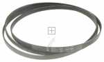 Drive Belts - Courroie Sl 1956h7 [Sogedis]