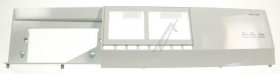 Haier Panel - 0020508151e 49050738 Control Panel