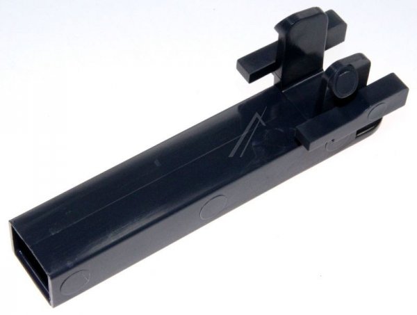 Handle - 00174176 Handle [Bosch Siemens]