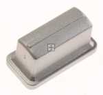 Kuppersbusch Button - 435874 Pushbutton Strip 1 Button