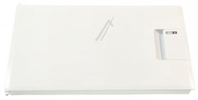 Liebherr Freezer Case Flap - 977706000 Freezer Door Liebherr Freezer Case Flap - 977706000 Freezer Door