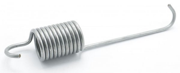 Spring Holder - 2824010500 C00869437 Suspension Spring [Arcelik]