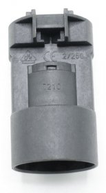 Kuppersbusch Light Holder - 539110 Light Holder