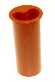 Stamper - Ss-192326 Tube-pusher-small [Groupe SEB]