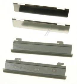 Casing Cover - 00499193 Cover [Bosch Siemens]