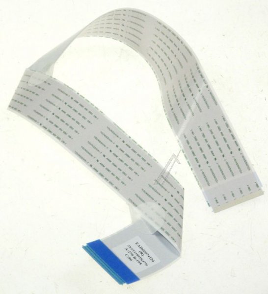 Lg Cable-plugs-adapter - Ead60974124 Flexible Flat Cable