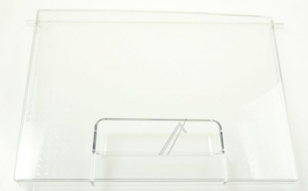 Lg Drawer Front - Mck69593001 Cover Drawer