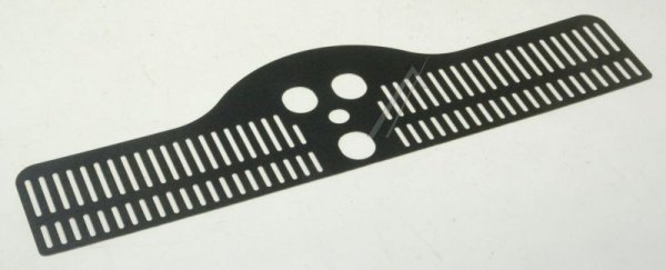 Cover - 4055395430 Cover Grinder [Electrolux Aeg]