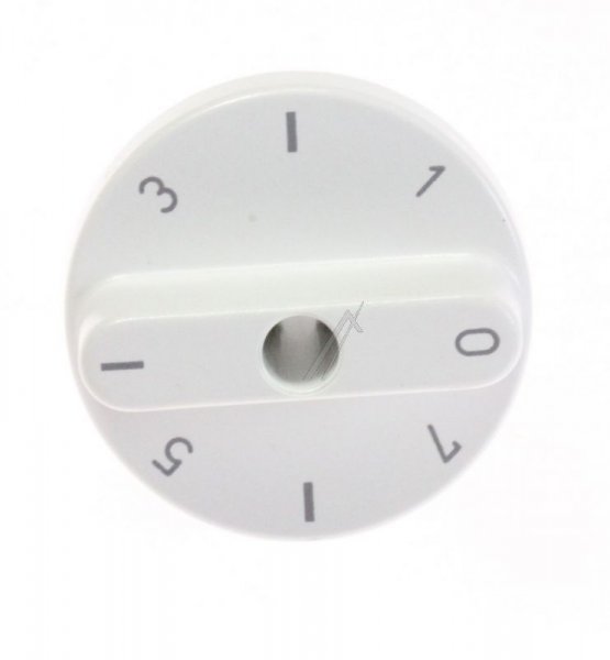 Dometic Thermostat Control - 292899941 Turn Button Thermostat