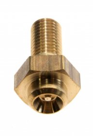 Dometic Nozzle - 292878701 Jet Burner