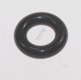 O rings - 5351047300 O-ring Or2015 Nbr D i =3 68 [Delonghi]
