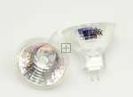Brandt Gu4 Halogen Lamps - As0000594 Halogen Lamp